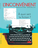 Revue l'Inconvénient, no 66